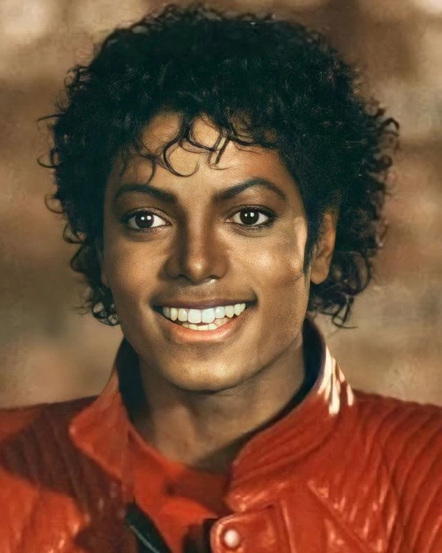 Michael Jackson, l’envers d’une légende », sur France 4 : une contre-histoire psychiatrique du « roi de la pop